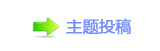 卢_﹖䝲佭좉桖扟ཟ卢_๠䡎獑